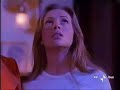 Charmed Supergirl