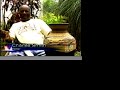 Charles Smith Featured on NBC-15