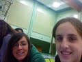 Dan's VLog part 1 Dan's VLog part 1