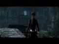 Tomb Raider Underworld New Exclusive Trailer