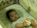 Jachin Chan ??2