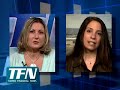 $17 Solar Energy Bargain: TFN Smart Investing Stock Breakthr $17 Solar Energy Bargain: TFN Smart Investing Stock Breakthr