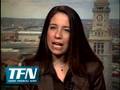 $17 Solar Energy Bargain: TFN Smart Investing Stock Breakthr