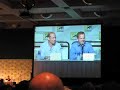 damnit-kiefer-sutherland-24-panel-comiccon-08.html