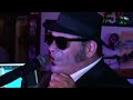 THE BLUES BROTHERS SOUL BAND PART 3 MAN AT CUTLER BAY BAR 5-26-2012 (tribute)