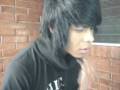 videos de Monsoon (cover) - Tokio hotel