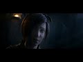 Click here to watch this video Diablo 3 Opening Cinematic HD