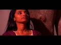 Sleepwalkers [Miteal Chitnis] [Shoot4life competition finalist].mov