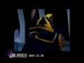 ファイナルファンタジーIV DS プロモーションムービー3 店頭用PV