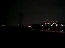 happy new year LA style