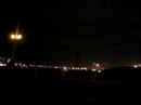 happy new year LA style