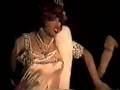 videos de All That Jazz - Juanita MORE! @ Trannyshack