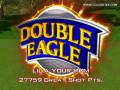 videos de Golden Tee Great Shot on Woodland Farm!