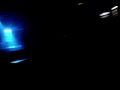Video screenshot