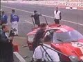 Le Mans 1966