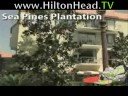 HiltonHead is your island vacation destination!