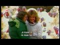 Outrageous TV Newsbloopers part 1 Outrageous TV Newsbloopers part 1