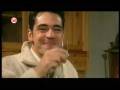 Outrageous TV Newsbloopers part 1