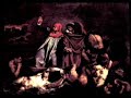 Christoph Willibald Gluck Dance of the Furies