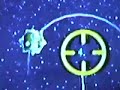 ign-reviews-super-mario-galaxy.html
