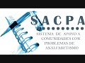 SACPA SPOT