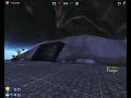 UT2004 Triggerbot NOT! UT2004 Triggerbot NOT!