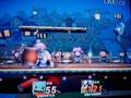 videos de PokemonMasterIRL (PT) VS !LLiterate (DDD) $5 MM 1/3