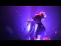 Sun Eats Hours - Live