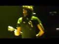 sun eats hours - live