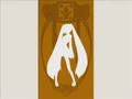 Theme Song for Morinaga Milk Caramel (Vocaloid2 Original)