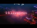 Adobe After Effects Hellfighters