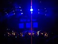 Die Ã„rzte - Manchmal haben Frauen live at Frequency
