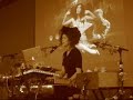 Imogen Heap \\ 1 @ The Apple Store 052506 Imogen Heap \\ 1 @ The Apple Store 052506