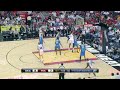 20091117 top10 nba nba 576x324