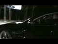 BMW M5 E60 vs Nissan GTR vs AMG CL65 BMW M5 E60 vs Nissan GTR vs AMG CL65