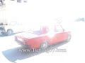 antalya-sere-tuningteamscom-07-dp-483-sere.html