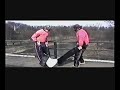 BARTOSZYCE Zagadka Smoczego Kamienia 5/7