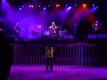 DENISSE MALEBRAN-FIESTA DE LAS MASCARAS