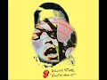The Rolling Stones - Rarities On Main St - 2/3