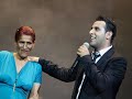 דודו אהרון – אמא יקרה - Dudu Aharon - Ima Yekara