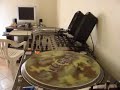 djhuggy tenminmix Techno mix for ellaskins djhuggy tenminmix Techno mix for ellaskins