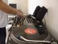 djhuggy tenminmix  Techno mix for ellaskins