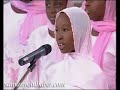 NİJERYALI ÖĞRENCİDEN AĞLAMA KARANFİL ŞİİRİ  KUTLU DOĞUM ÖZEL