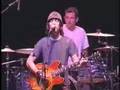 Elliott Smith Bled White 9-2-00 Seattle, WA