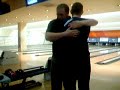stu beats nick froggatt 224-223