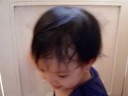 Chip - Cun Mot Tuoi