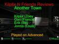 Kilplix N Friends Left 4 Dead Custom Map Reviews - Another Town