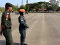 KAWAD PERTAHANAN AWAM