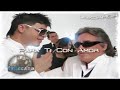 Su Hija Me Gusta - Farruco Ft Jose Feliciano [Official Version] [Original]