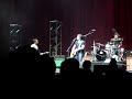 Phil Wickham - Grace